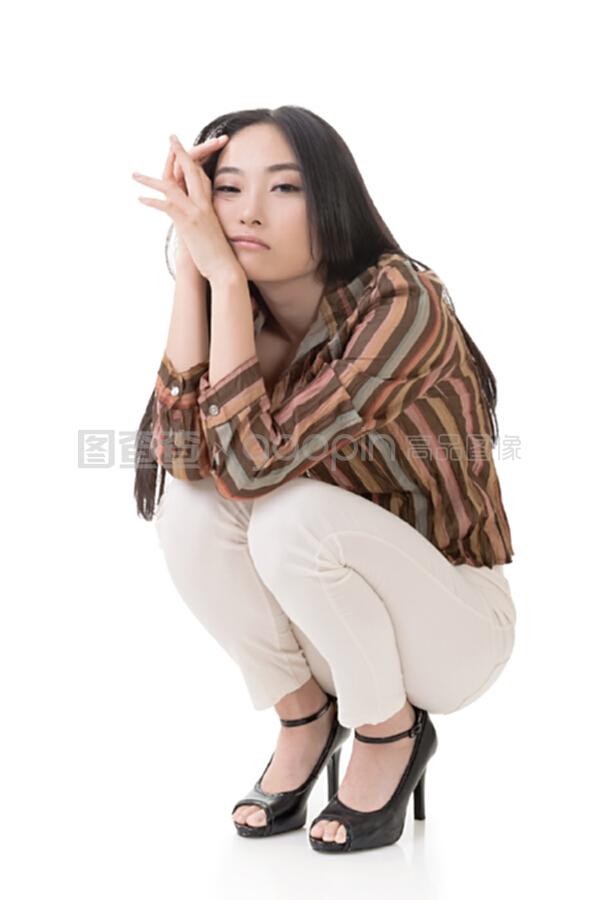 伊人网合夜夜爽爱专区 热门3