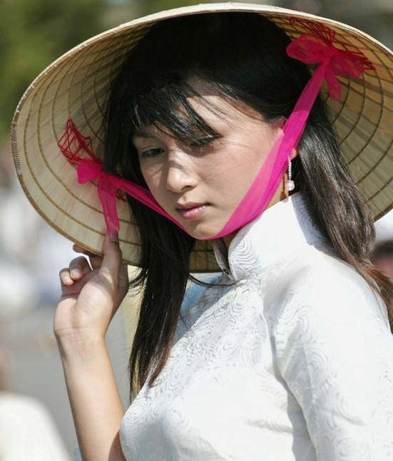 伊人成视人免费直播 热门7