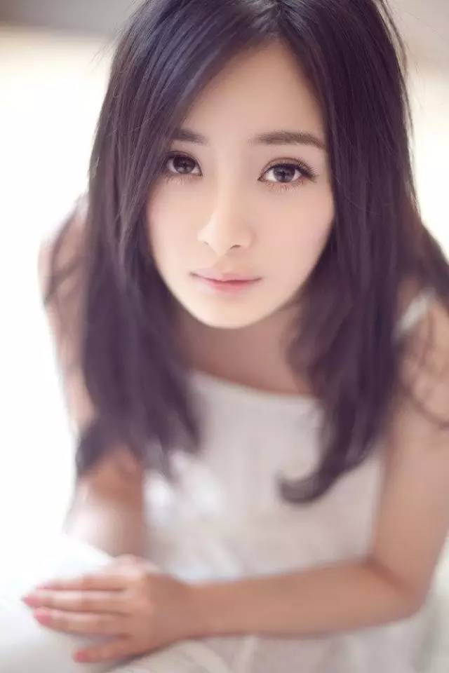 伊人app免费观看直播 热门6